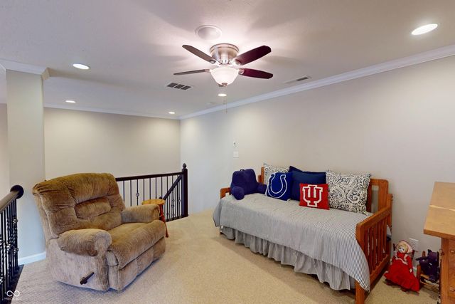 6030 Royal Gate Place, Indianapolis, IN 46237
