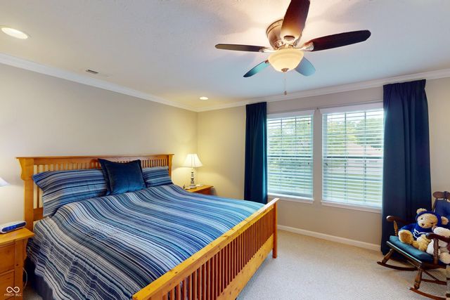 6030 Royal Gate Place, Indianapolis, IN 46237