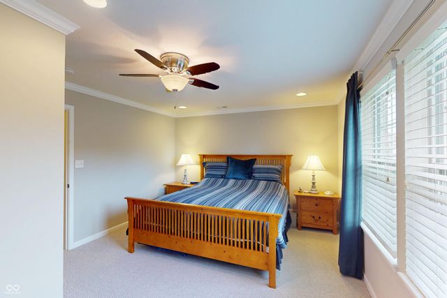 6030 Royal Gate Place, Indianapolis, IN 46237
