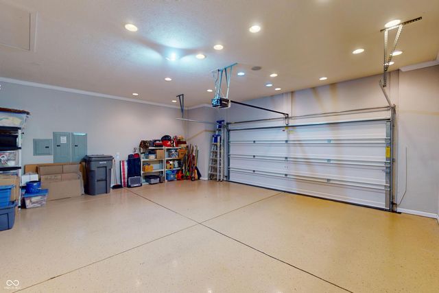 6030 Royal Gate Place, Indianapolis, IN 46237