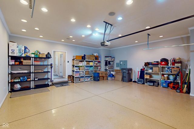 6030 Royal Gate Place, Indianapolis, IN 46237