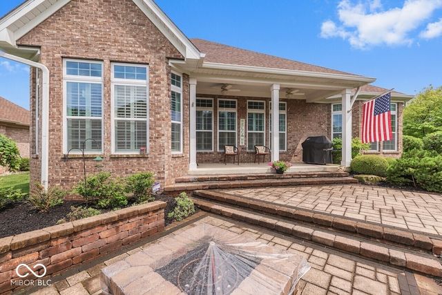 6030 Royal Gate Place, Indianapolis, IN 46237