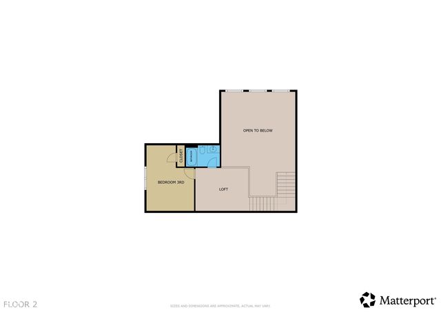 6030 Royal Gate Place, Indianapolis, IN 46237