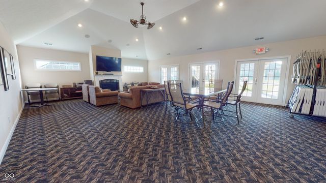 6030 Royal Gate Place, Indianapolis, IN 46237