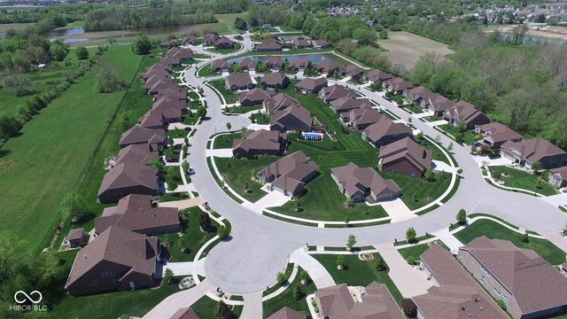6030 Royal Gate Place, Indianapolis, IN 46237
