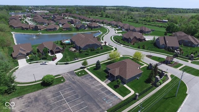 6030 Royal Gate Place, Indianapolis, IN 46237