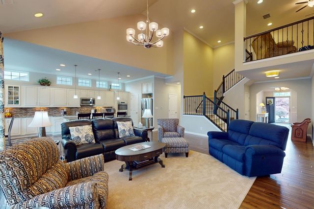 6030 Royal Gate Place, Indianapolis, IN 46237