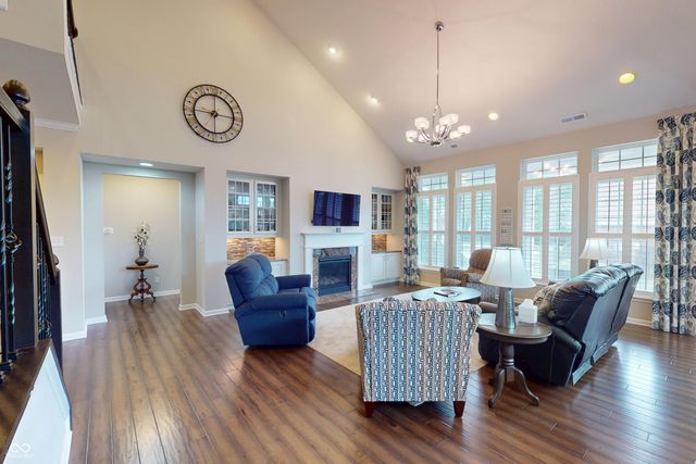 6030 Royal Gate Place, Indianapolis, IN 46237