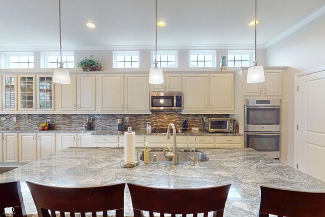 6030 Royal Gate Place, Indianapolis, IN 46237