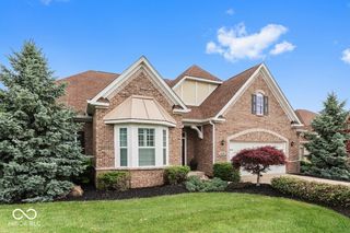 6030 Royal Gate Place, Indianapolis, IN 46237