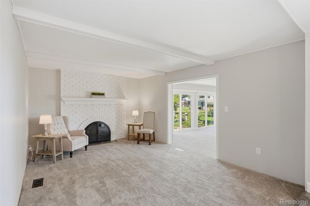 5159 Lewis Drive, Sterling Heights, MI 48310