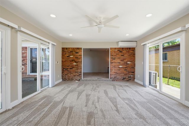 5159 Lewis Drive, Sterling Heights, MI 48310