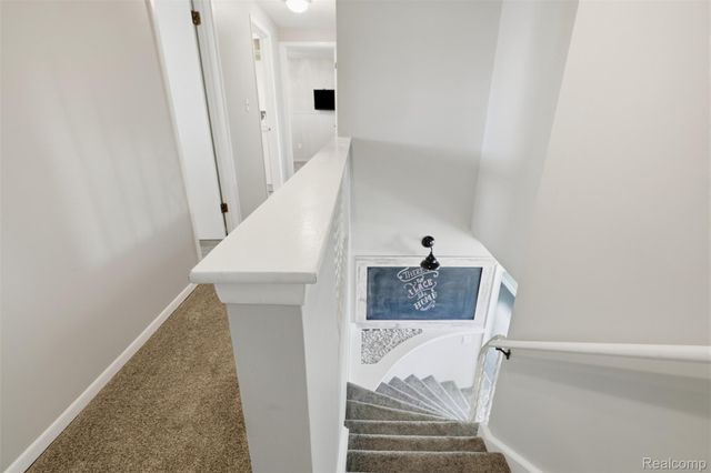 5159 Lewis Drive, Sterling Heights, MI 48310
