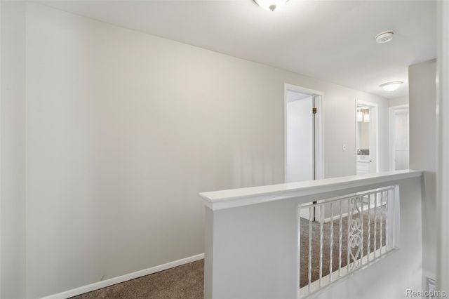 5159 Lewis Drive, Sterling Heights, MI 48310