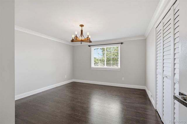 5159 Lewis Drive, Sterling Heights, MI 48310