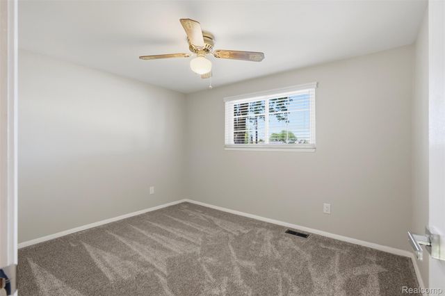5159 Lewis Drive, Sterling Heights, MI 48310