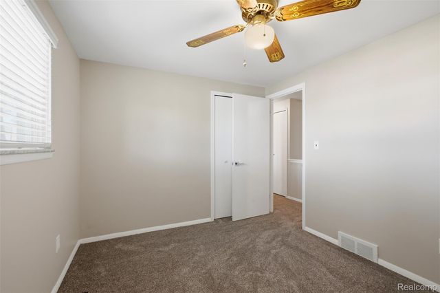 5159 Lewis Drive, Sterling Heights, MI 48310
