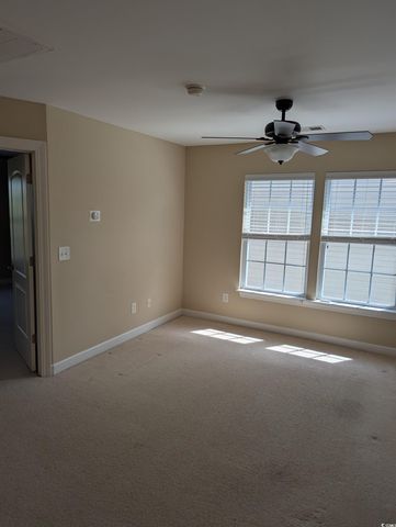 337 Skyland Pines Dr., Myrtle Beach, SC 29588