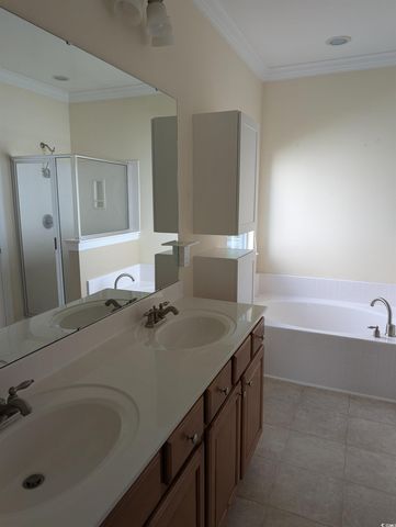 337 Skyland Pines Dr., Myrtle Beach, SC 29588