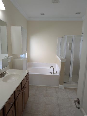 337 Skyland Pines Dr., Myrtle Beach, SC 29588