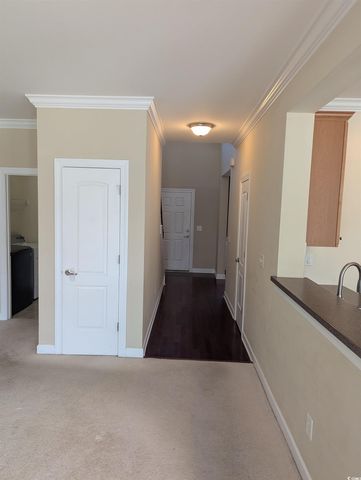 337 Skyland Pines Dr., Myrtle Beach, SC 29588