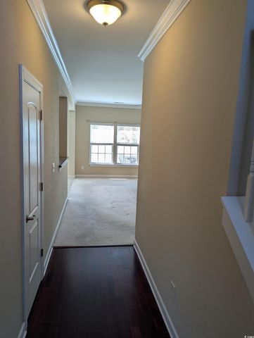 337 Skyland Pines Dr., Myrtle Beach, SC 29588