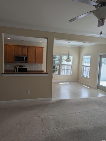 337 Skyland Pines Dr., Myrtle Beach, SC 29588