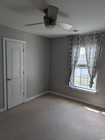 337 Skyland Pines Dr., Myrtle Beach, SC 29588