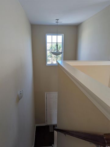 337 Skyland Pines Dr., Myrtle Beach, SC 29588