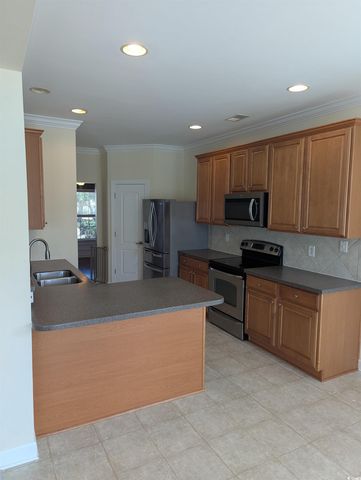 337 Skyland Pines Dr., Myrtle Beach, SC 29588