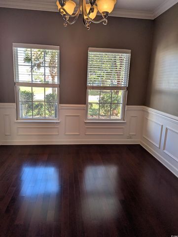 337 Skyland Pines Dr., Myrtle Beach, SC 29588