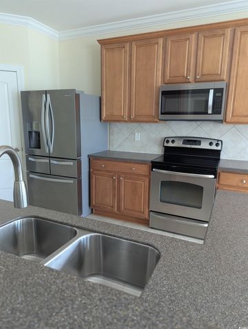 337 Skyland Pines Dr., Myrtle Beach, SC 29588