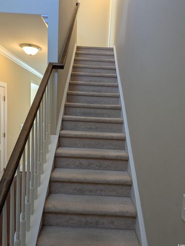 337 Skyland Pines Dr., Myrtle Beach, SC 29588