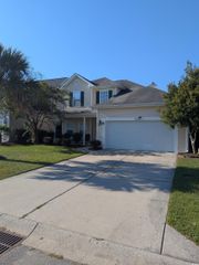 337 Skyland Pines Dr., Myrtle Beach, SC 29588