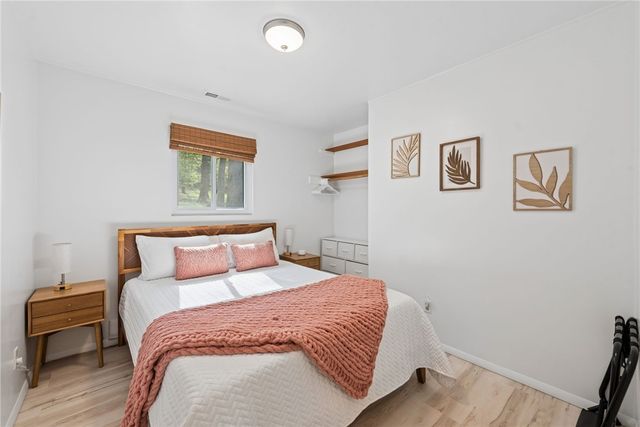 135 Tanager Drive, New Alexandria, PA 15670