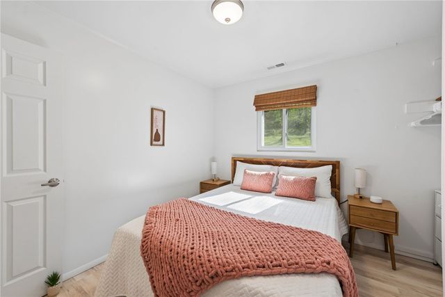 135 Tanager Drive, New Alexandria, PA 15670