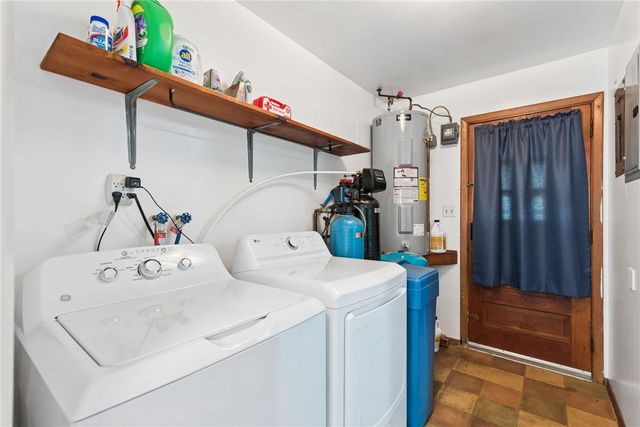135 Tanager Drive, New Alexandria, PA 15670