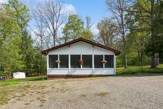 135 Tanager Drive, New Alexandria, PA 15670