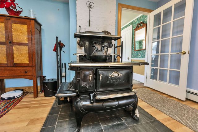 137 Prescott Road, Jaffrey, NH 03452