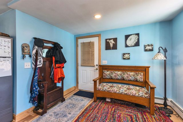 137 Prescott Road, Jaffrey, NH 03452