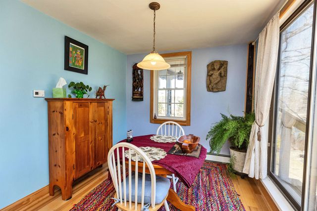 137 Prescott Road, Jaffrey, NH 03452