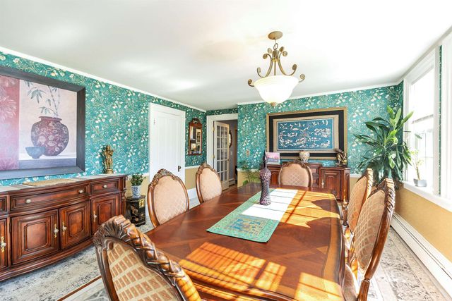 137 Prescott Road, Jaffrey, NH 03452