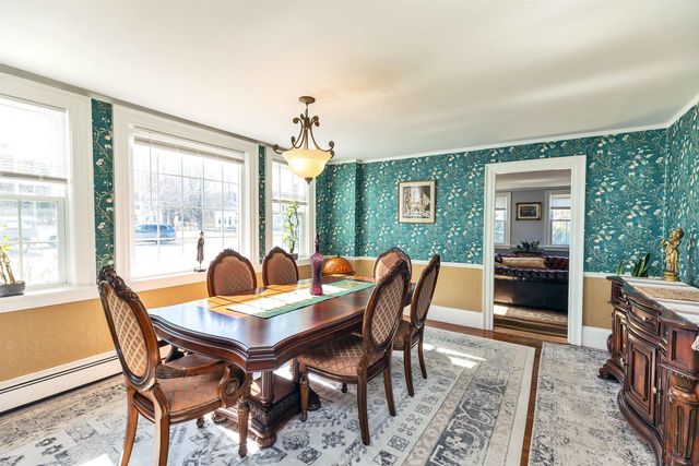 137 Prescott Road, Jaffrey, NH 03452