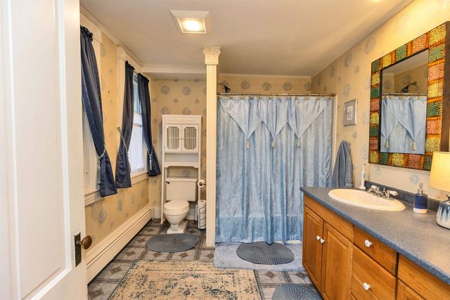 137 Prescott Road, Jaffrey, NH 03452