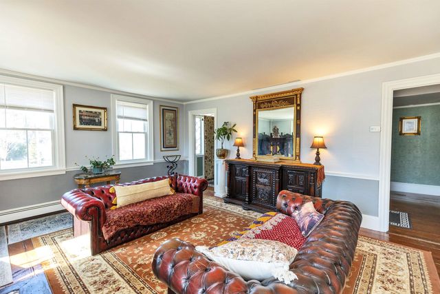 137 Prescott Road, Jaffrey, NH 03452