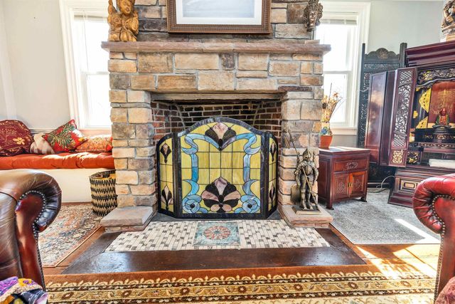 137 Prescott Road, Jaffrey, NH 03452