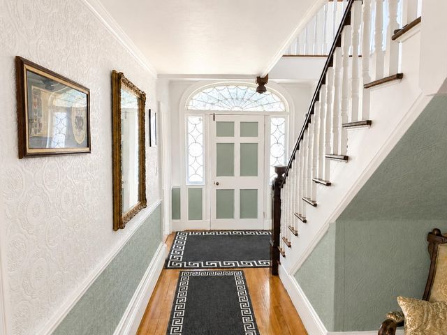 137 Prescott Road, Jaffrey, NH 03452