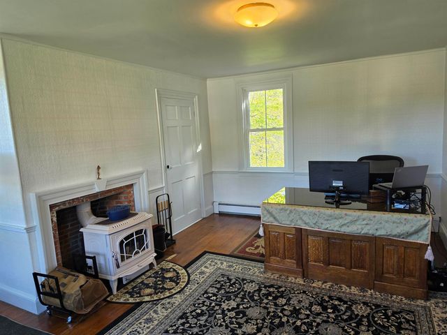 137 Prescott Road, Jaffrey, NH 03452