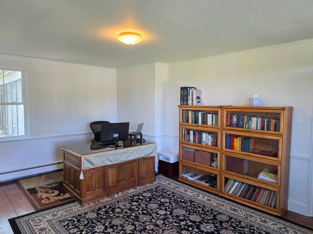 137 Prescott Road, Jaffrey, NH 03452