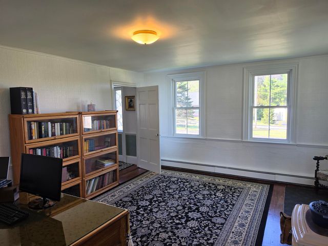 137 Prescott Road, Jaffrey, NH 03452